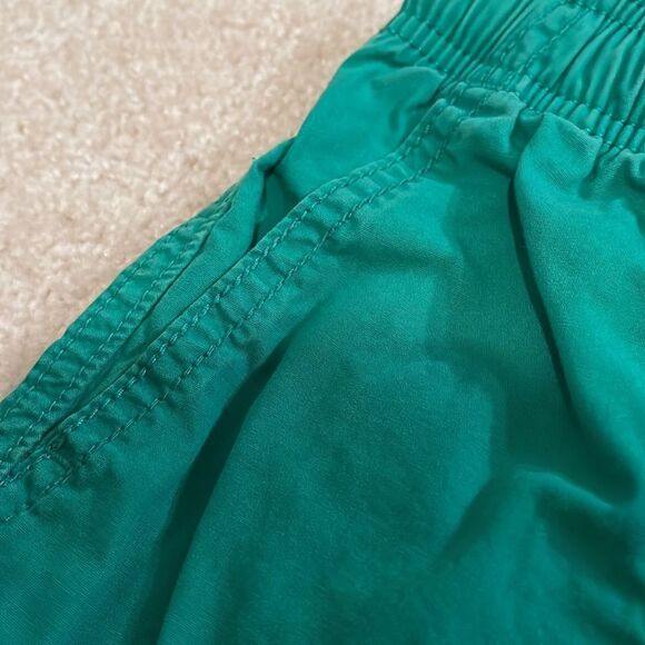 CRAZY 8 SIZE 10 BOYS SHORTS - Picture 3 of 9